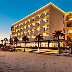 Amara & 4*, Durrës Albanie
